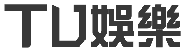 HG樂遊 官方LOGO